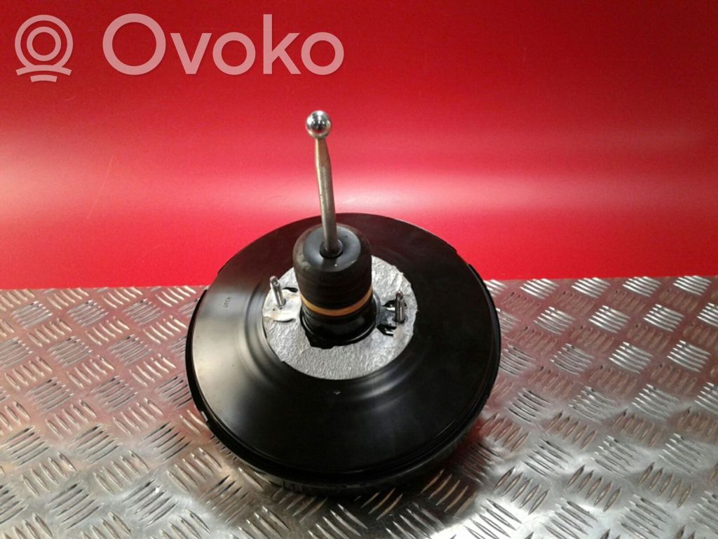 Servo-frein   5Q1614105BR