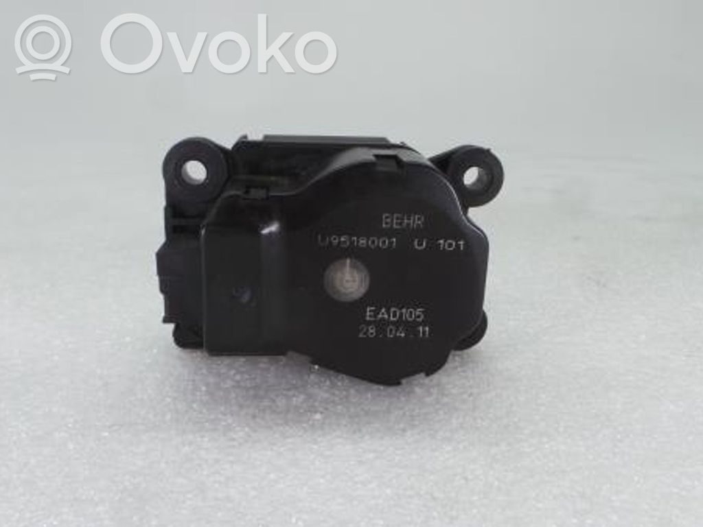 Otros dispositivos   U9518001U101,410473241,U9518001U101