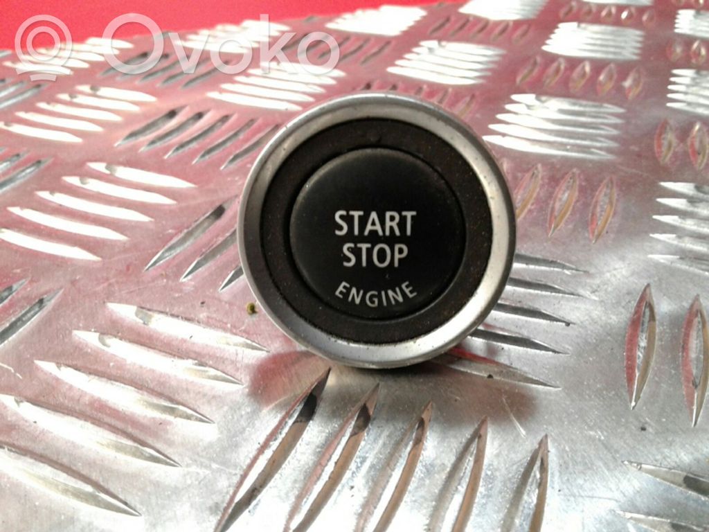 Multifunctional control switch/knob   9154945,04