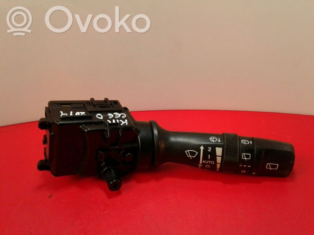 Other switches/knobs/shifts   93420,2Y660