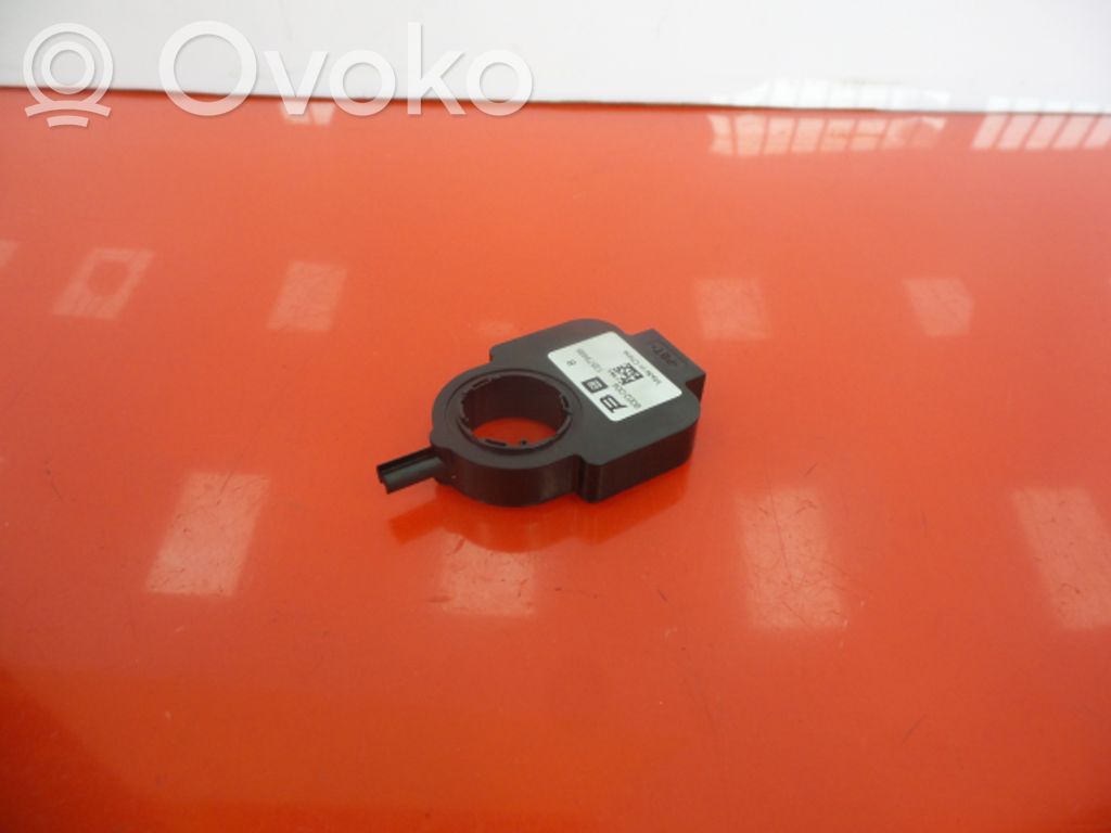 Steering angle sensor   13579486
