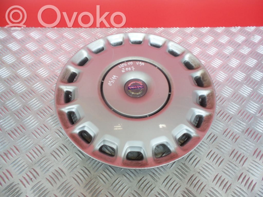 Original wheel cap   30760330