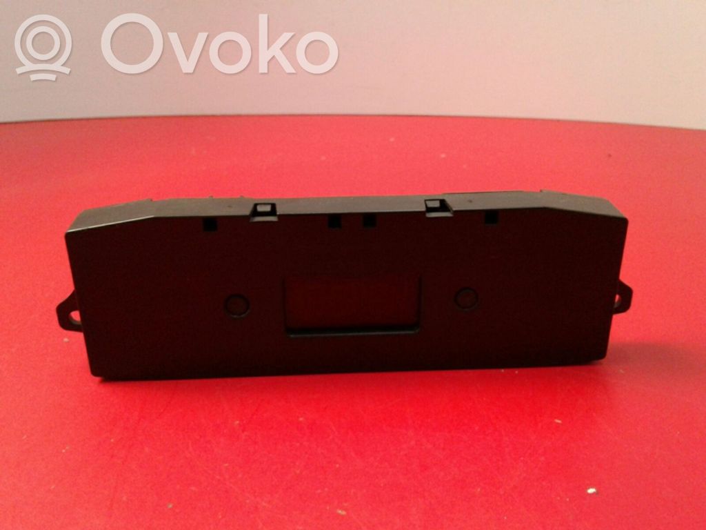 Laikrodis   96439997XT