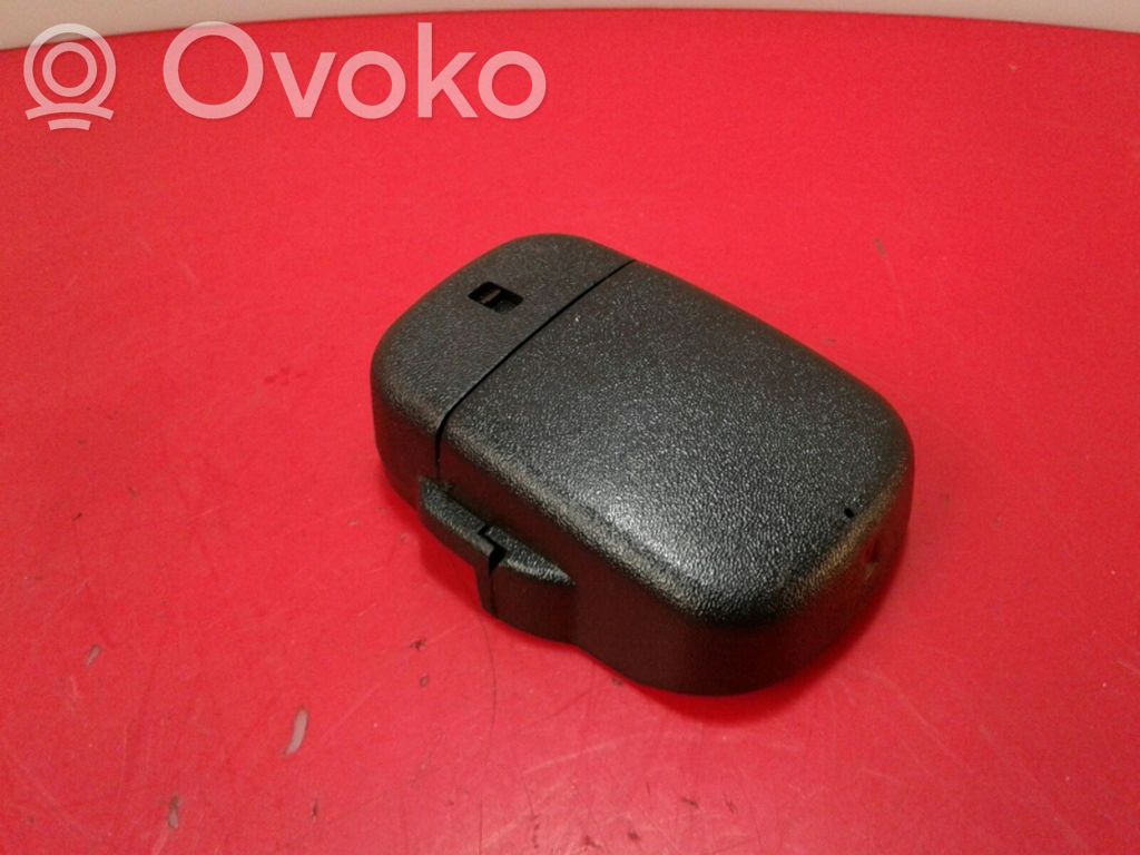 KIA Ceed Rain sensor 
