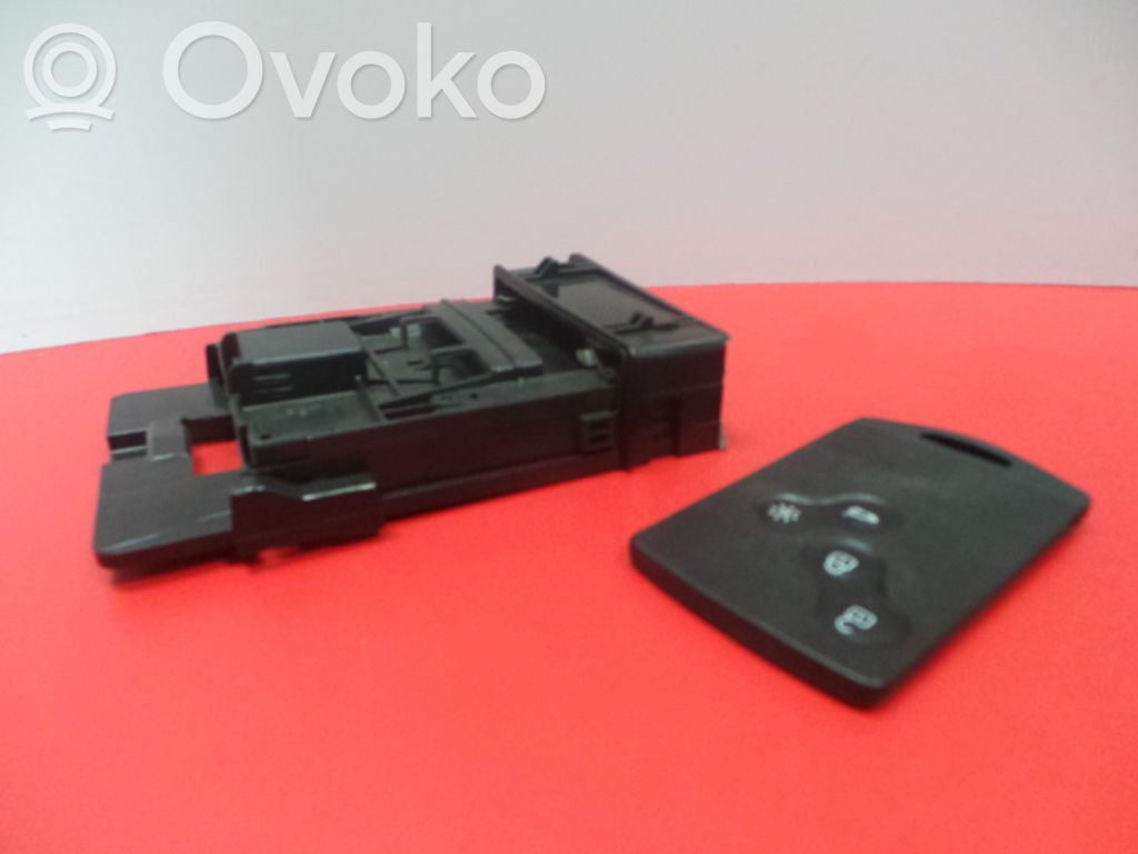 Virtalukko   A2C53217096,SIEMENS