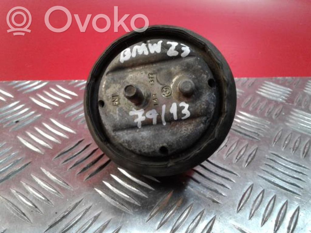 BMW Z3 E36 Variklio pagalvė 