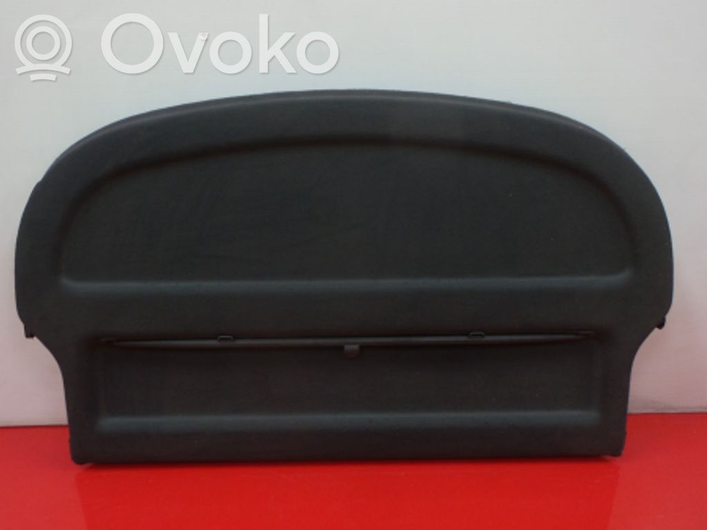 Renault Laguna I Parcel shelf 
