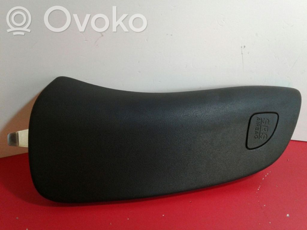 Mazda 6 Sitz-Airbag 