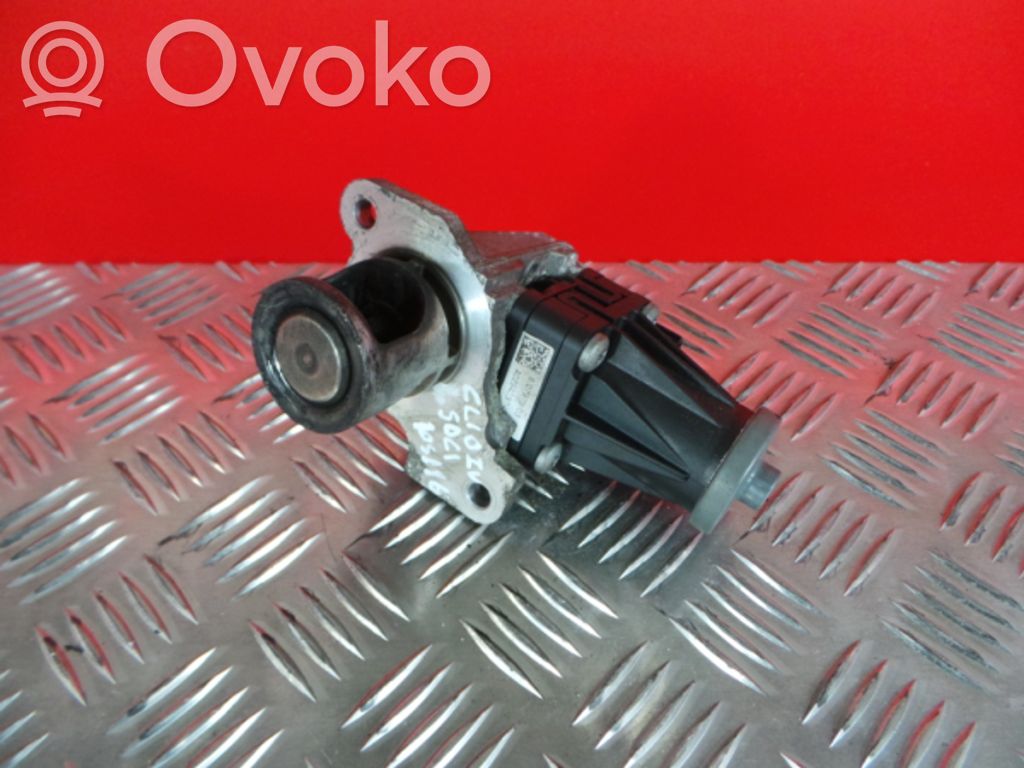 EGR vožtuvas   5079750300,147105308R