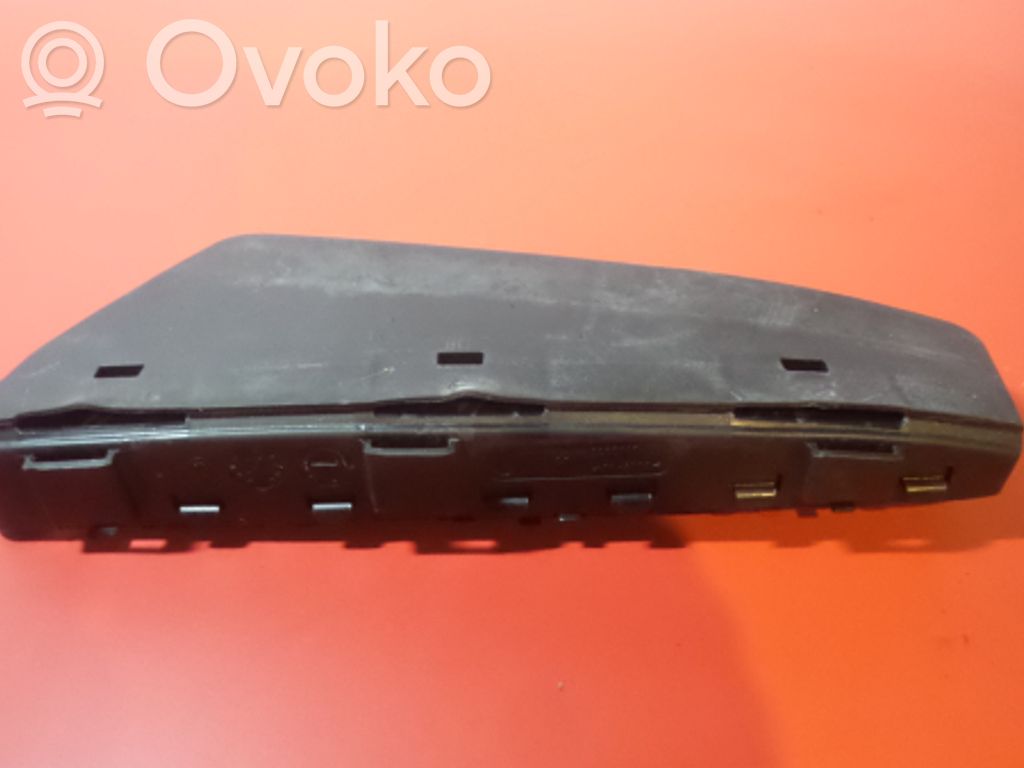 Renault Laguna I Seat airbag 
