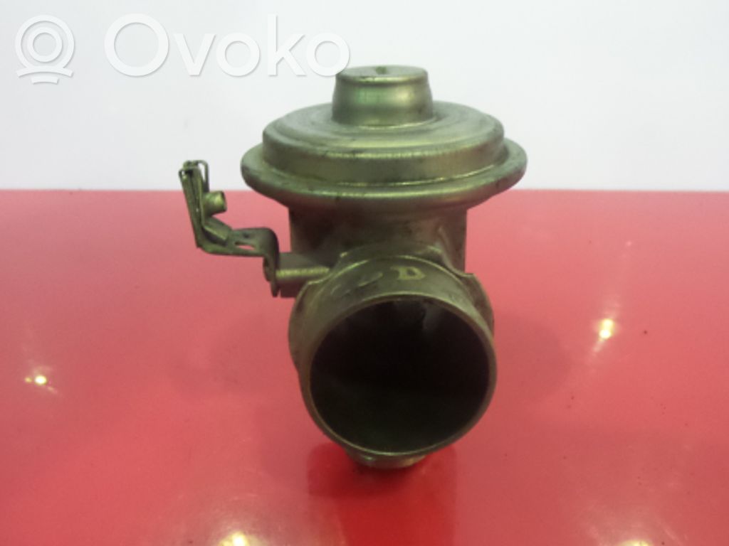 EGR valve   72826400