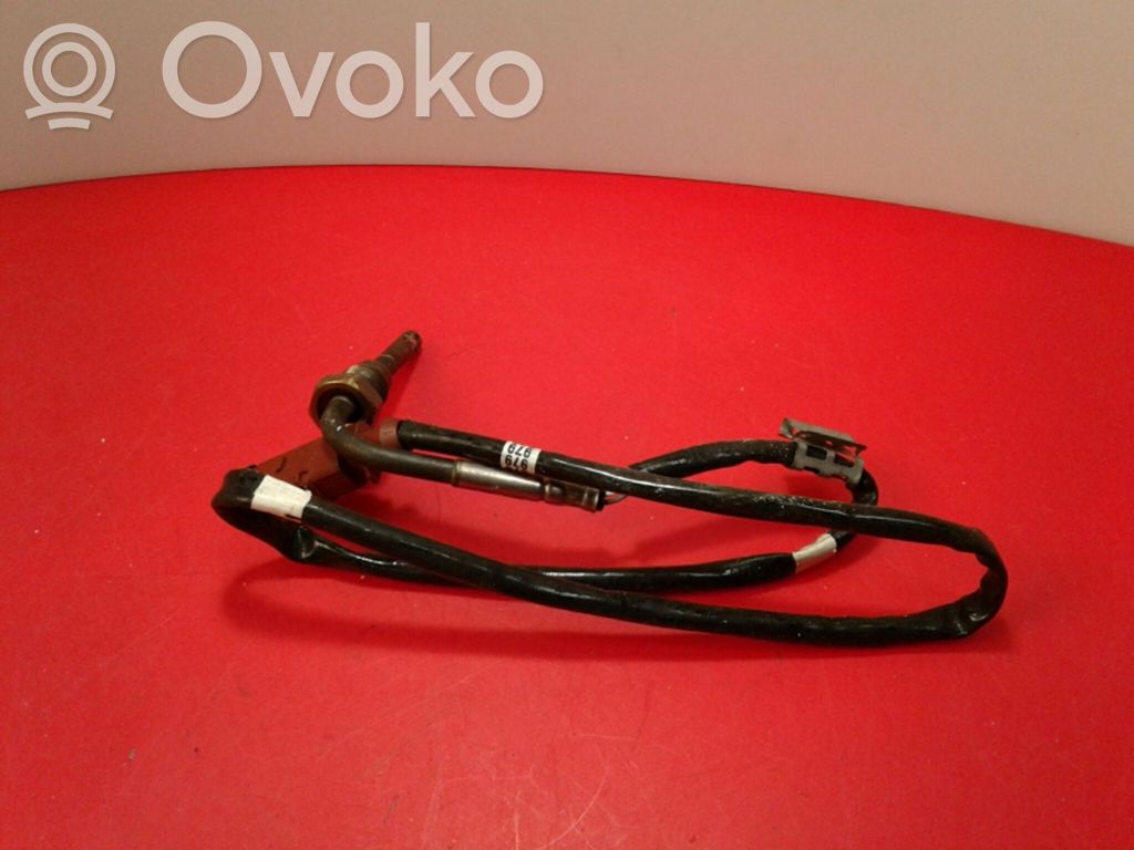 Lambda probe sensor   03L,088,906,AJ