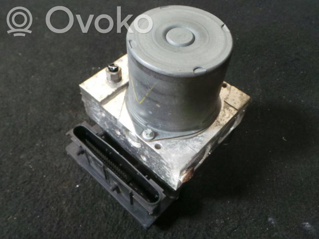ABS Pump   169,234,265,8200685699,93928