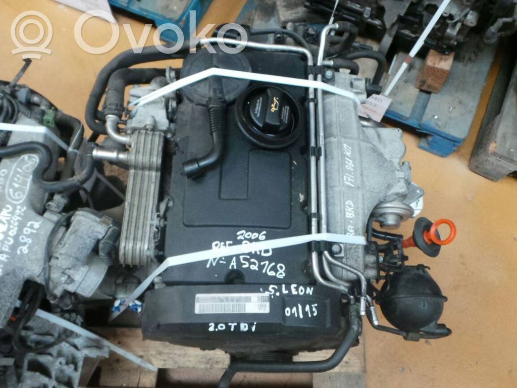 Motor   BKD,38983,42005,BKD