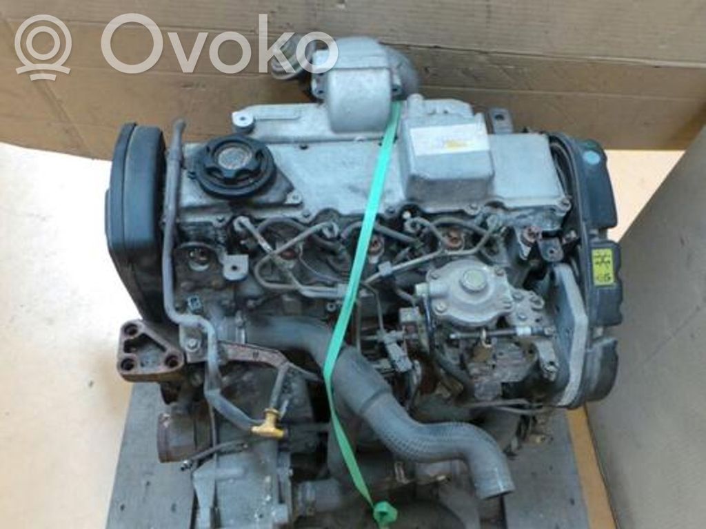 Motor   20T2N,184,20T2N,5368