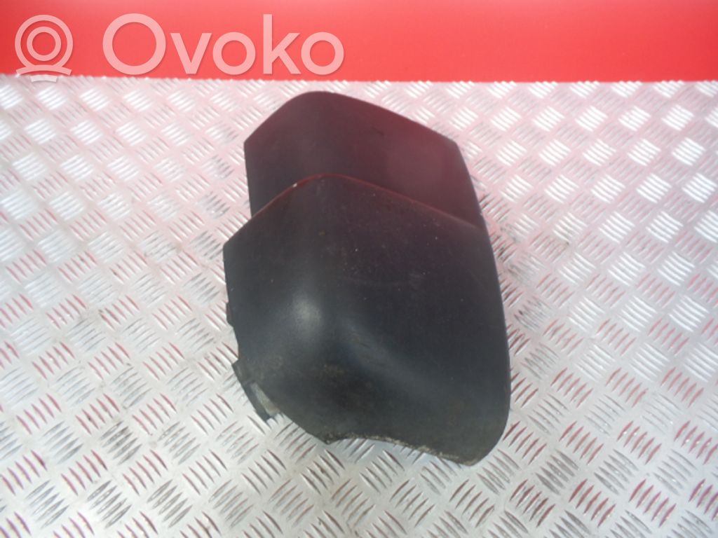 Puskuri   2D1807474R,RISCADO