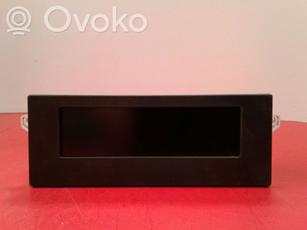 Screen/display/small screen   9809263580,00