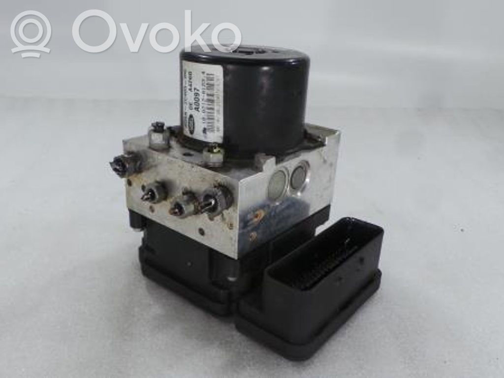 ABS Pump   21240834330171,6G9N2C405DG