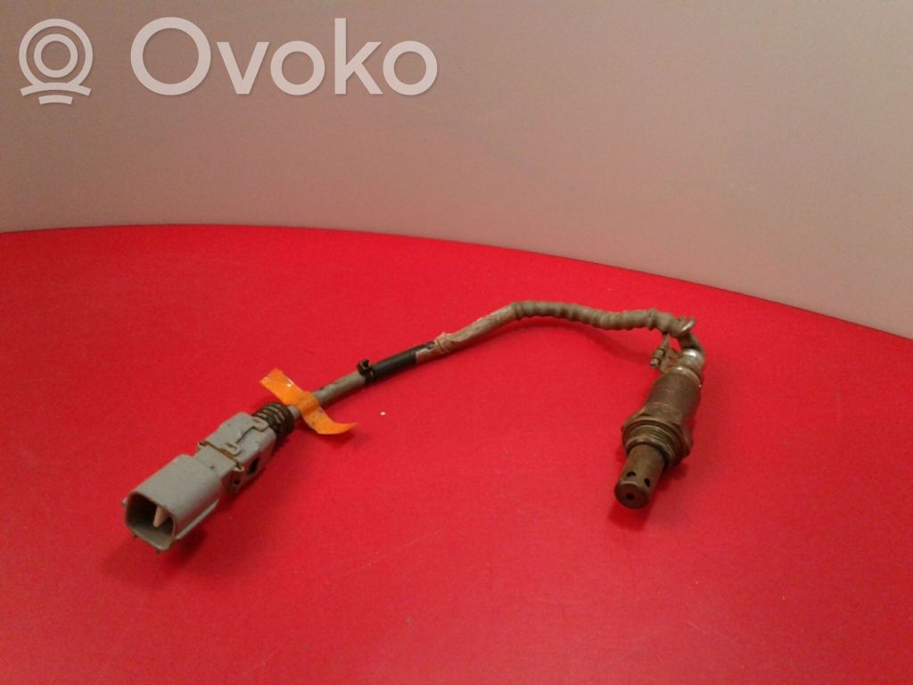 Sonde lambda   8946720100
