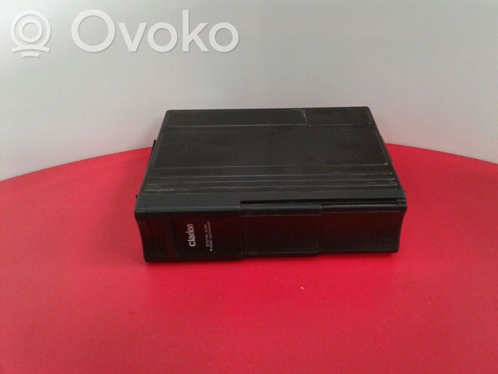 CD/DVD keitiklis   9647427980,76,9647427980