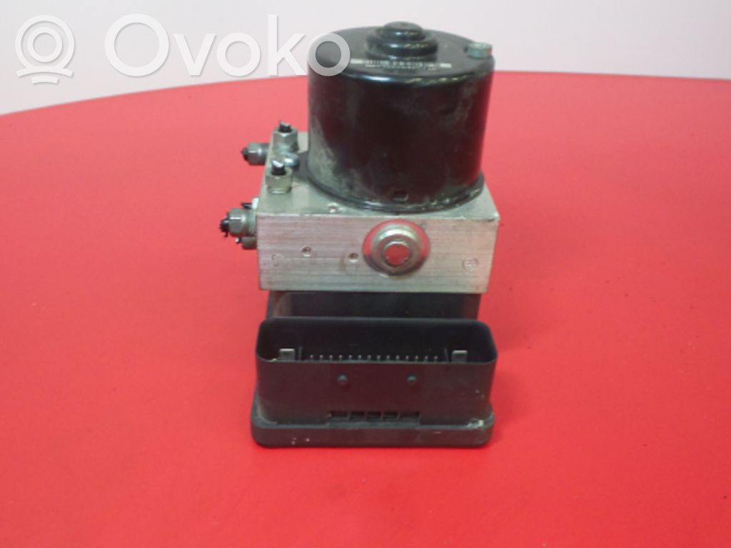 ABS Pump   30794730,AA