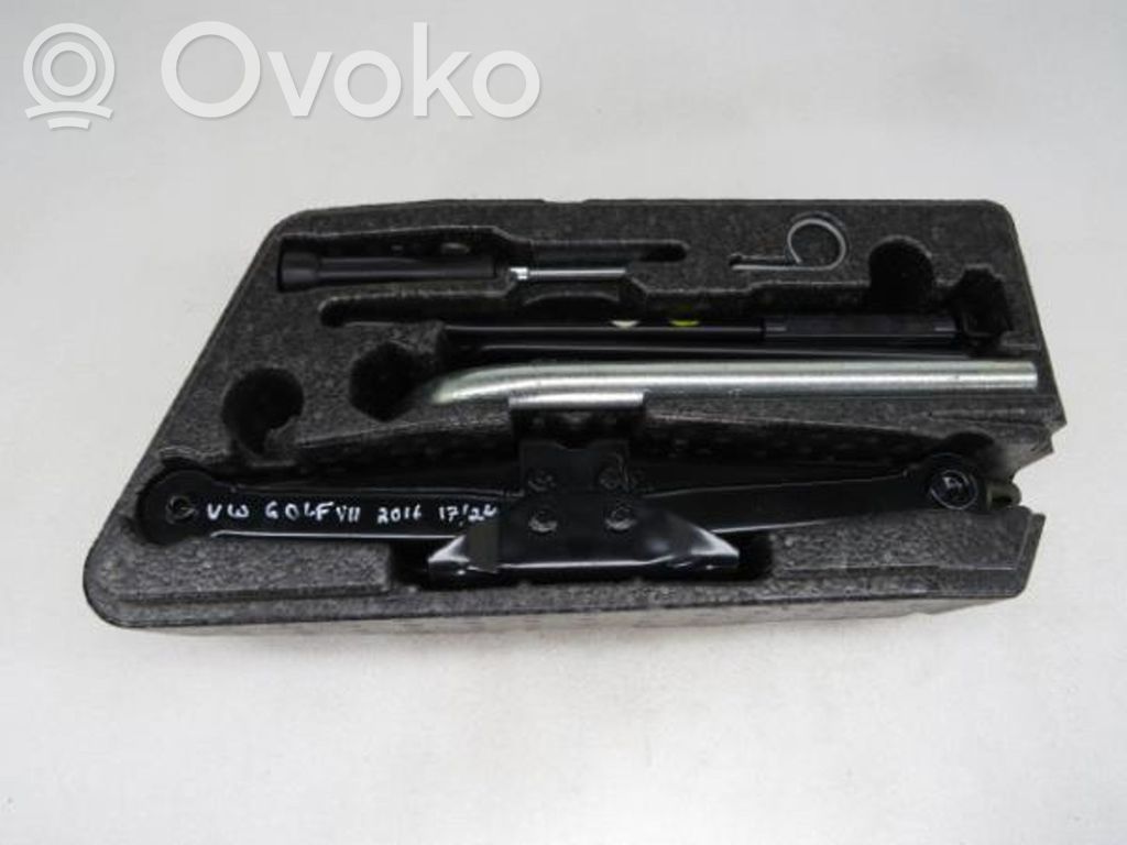 Työkalusarja   5G0012115S