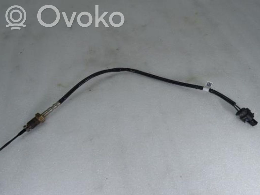 Lambda probe sensor   31202,543,754331202