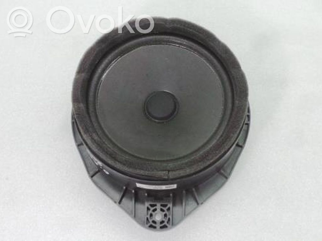 Panel speaker   39016129,39016129,654558089,FRESQ