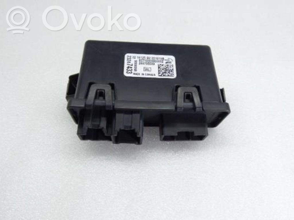 Multifunctional control switch/knob   23247433,244795589,3038836A