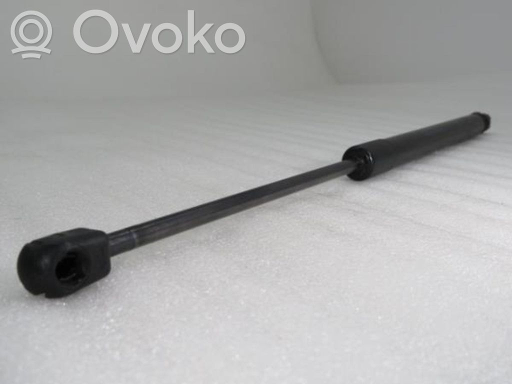 Audi RS4 B8 Tailgate/trunk strut/damper 