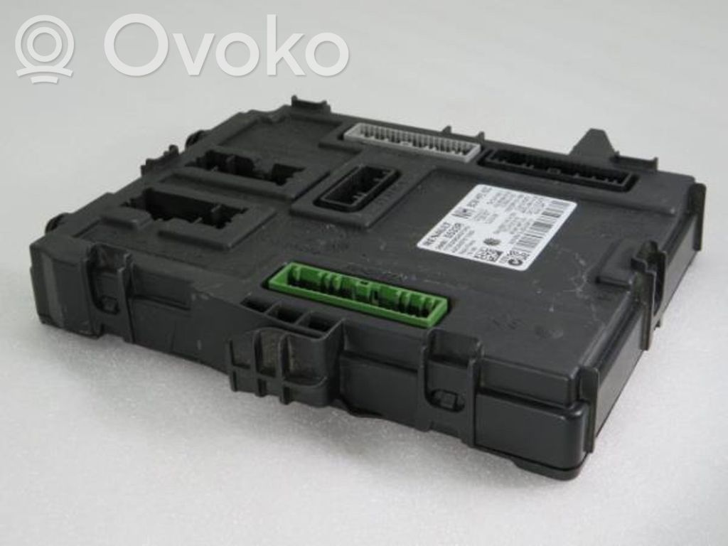 Module confort   A2C32559700,A2C32559800
