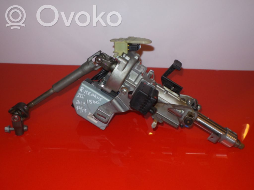 Vairas   488107802R,PW22BD0146Q