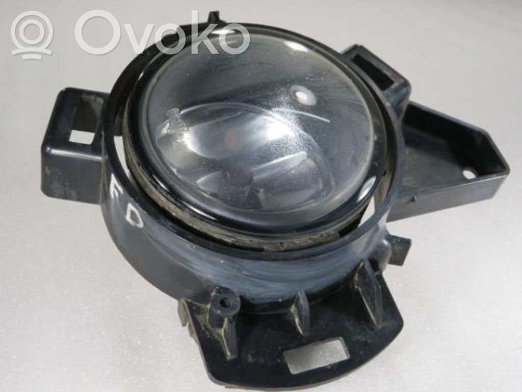 Luz de niebla delantera   2N1115201AB,BK3115T222AB