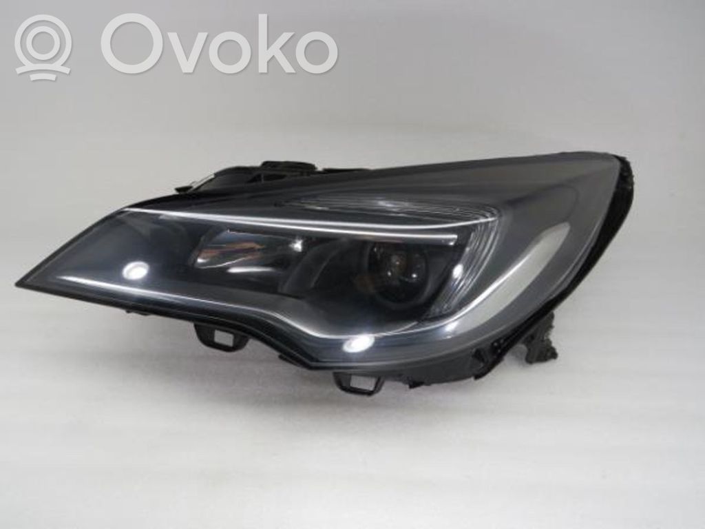 Headlight/headlamp   39111143,13488969,20180118,39081892,6519700000000X,662588537,7960300003