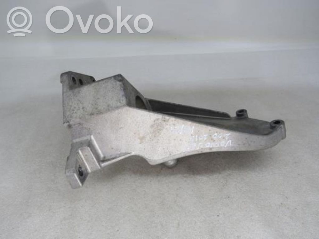 Base (soporte)   31370633