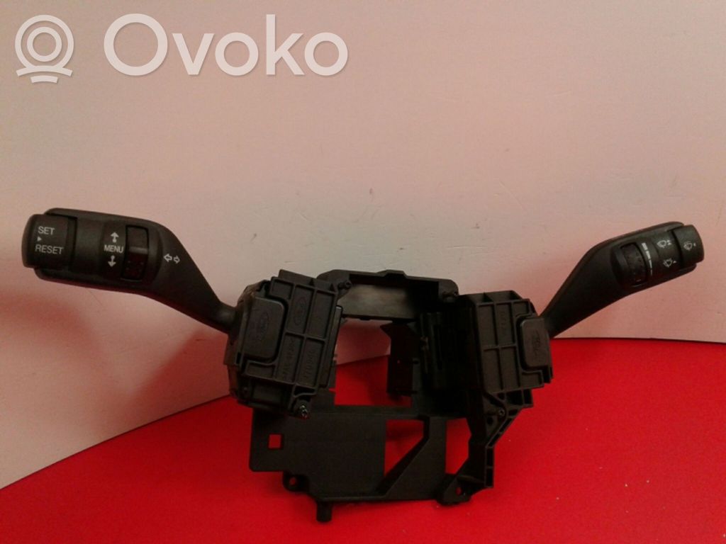 Комплект ручек   4M5T,13N064,HH