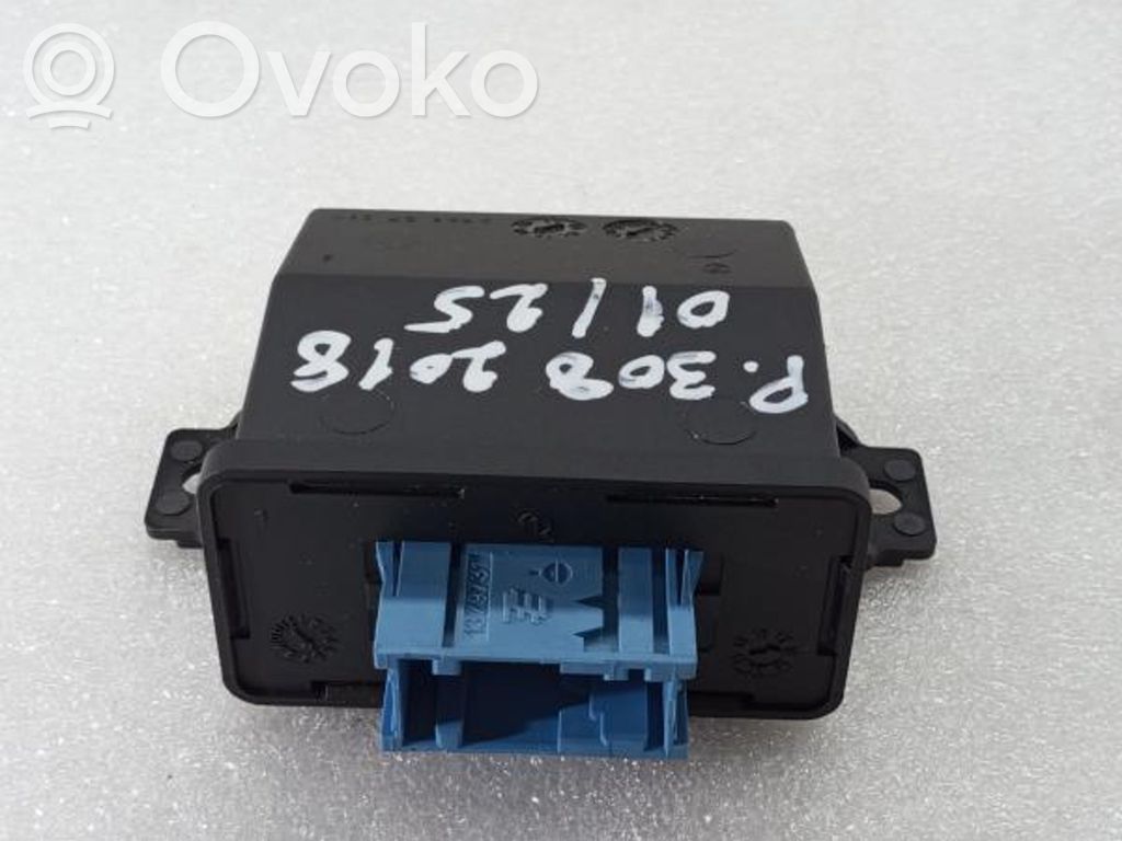 Interruptor de control multifunción   9817344880,10EEG150969,147000034600