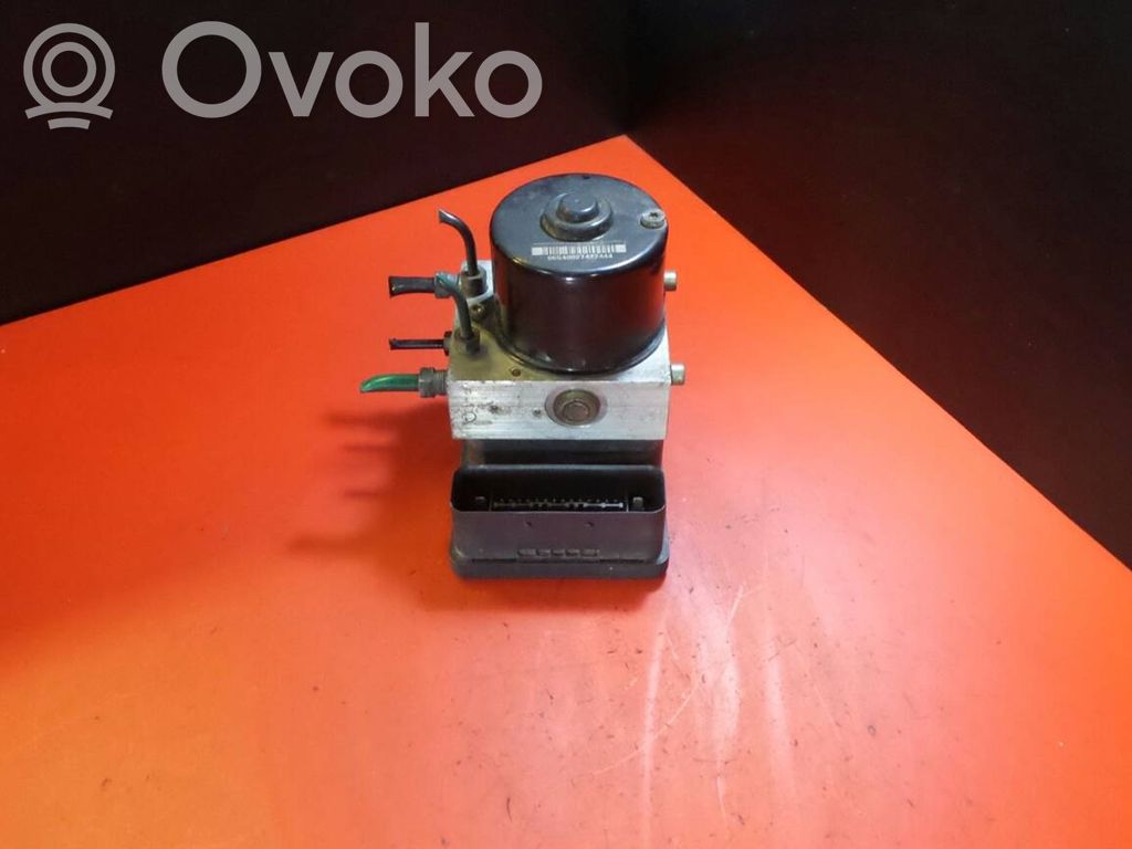 Блок ABS   9656419780,179772,83