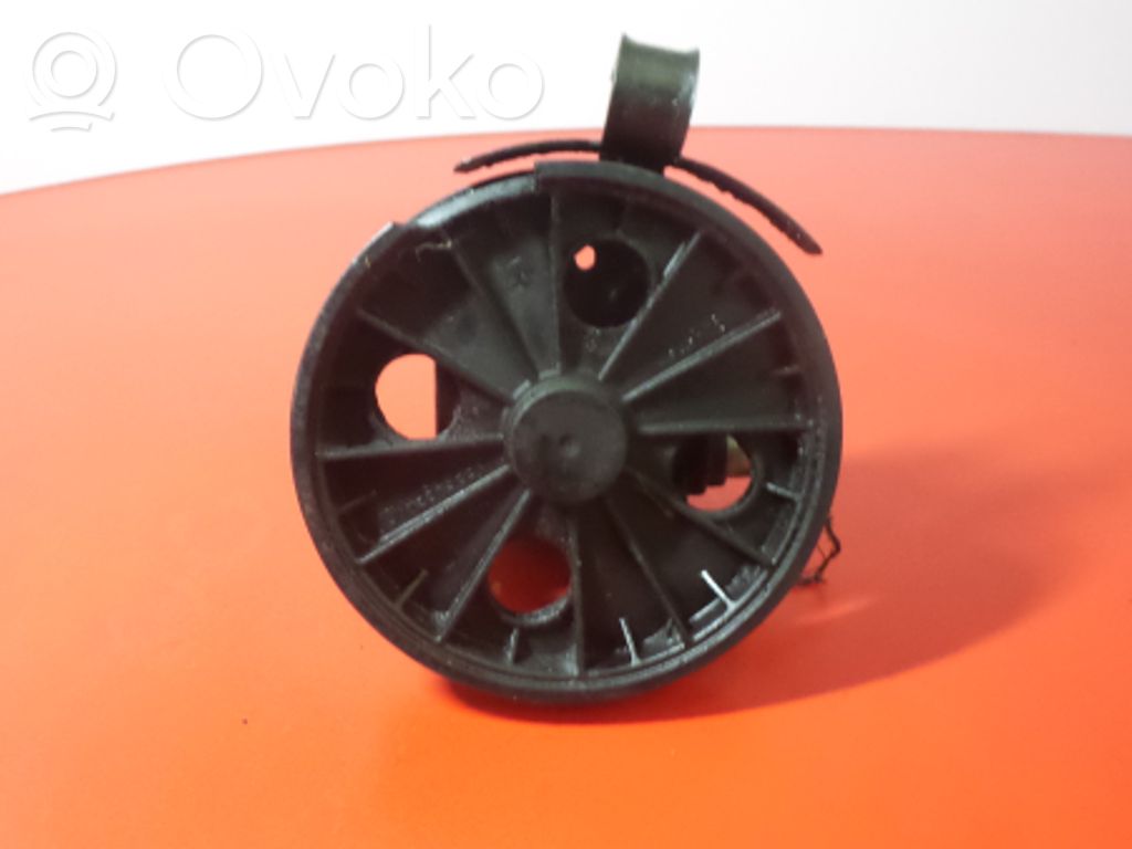 Volvo S60 Vairo stiprintuvo siurblys 