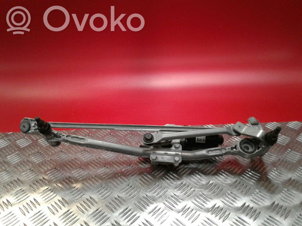 Wiper motor   404959,697826301