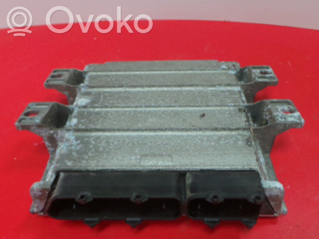 Engine control unit/module   NNW006330,1084004,MOTOROLA,NNN100743