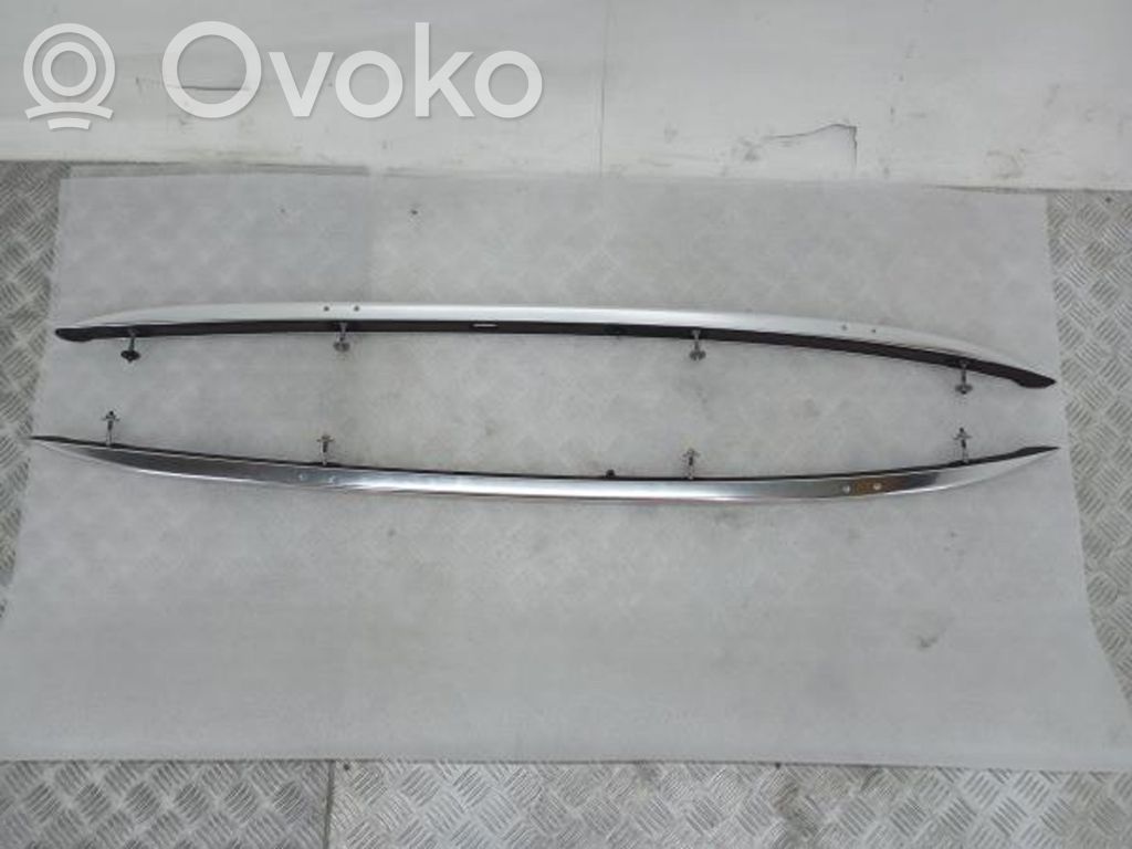 Kattokisko   8U0860022