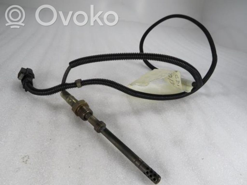 Sonda lambda   A0019053000