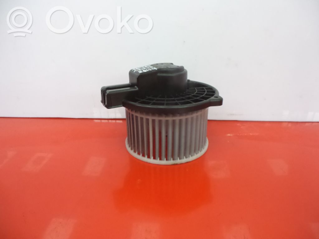 Heizungslüfter   HB111EG2101,8727000690,HB111EG2101