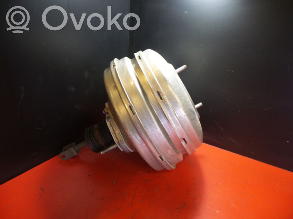 BMW X3 E83 Brake booster 