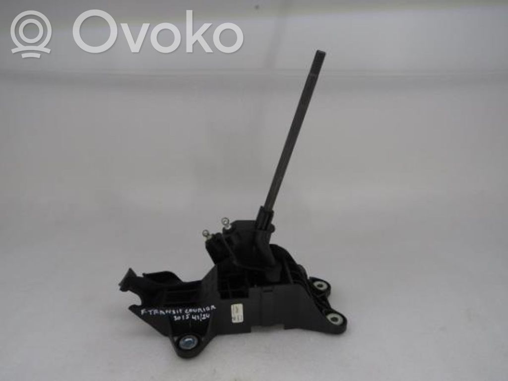 Ford Transit Courier Gear shifter/selector 