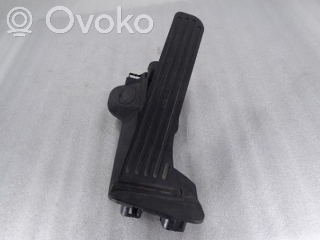 Accelerator throttle pedal   6PV00874501,00874501,1K2723503,1K2723503M,6PV00874501,74390500