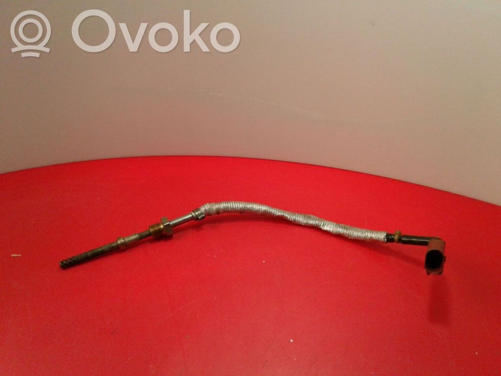 Lambda probe sensor   059,088M,906