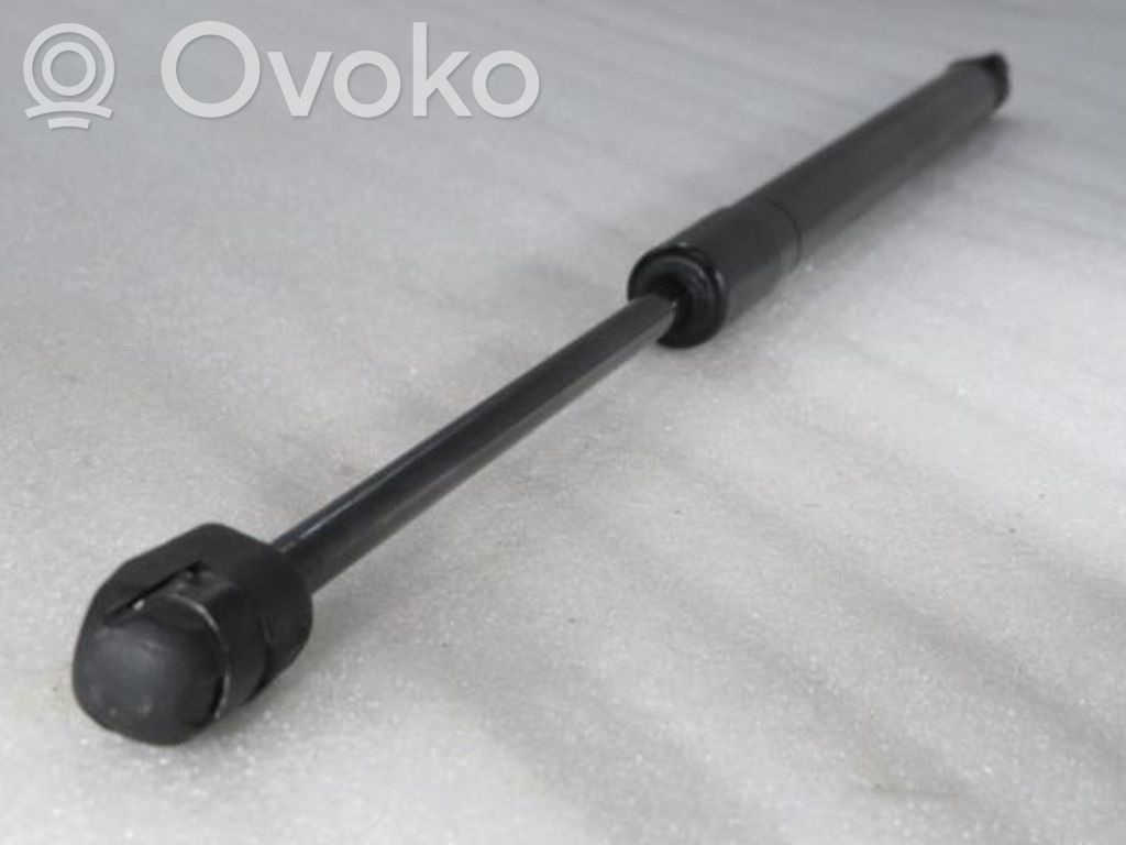 Volkswagen Scirocco Tailgate/trunk strut/damper 