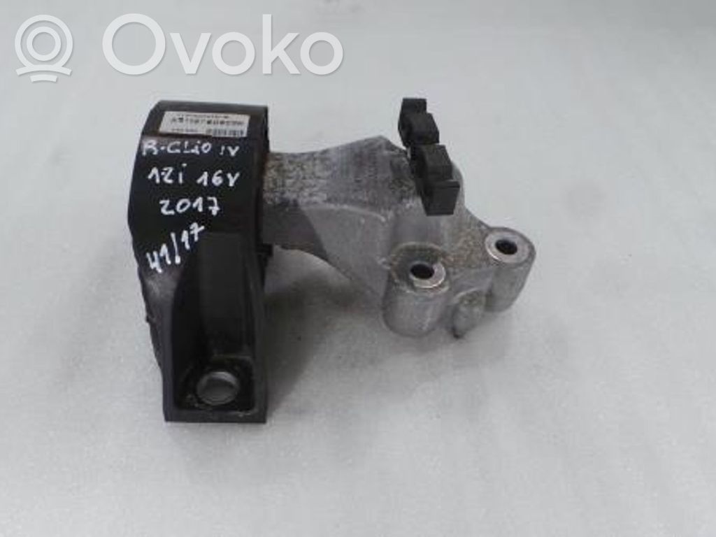 Renault Clio IV Supporto di montaggio del motore 